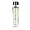 MAGNETIFICO SEDUCTION perfumy z feromonami 30ml - męskie MAGNETIFICO SEDUCTION perfumy z feromonami 30ml - męskie